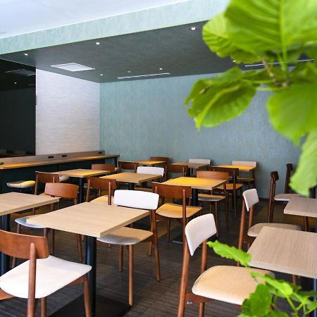 Hotel Villa Fontaine Tokyo-Kudanshita Dış mekan fotoğraf